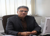 احمد صادقی.jpg